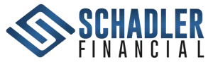 Wealth Preservation Education | Schadler Financial